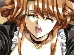 ruw geslacht Hentai gratis Bigtits Porn