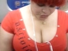 ��������� ������ ����� ���� ����� ����� � � ��� ����� ������ �����