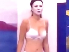 pity, that now baby boob busty got remarkable, rather amusing answer